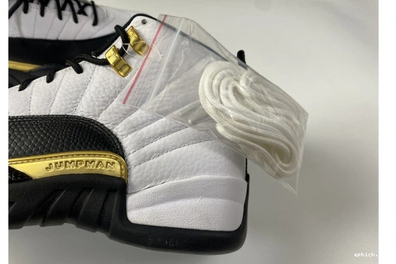 Cheap EP Suede Air 12 XII Dae CT8013-170 Jordan Taxi CT8013-170 Release 0427